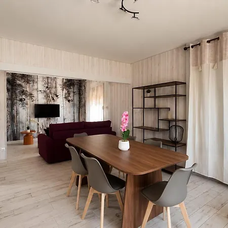 Maison Avec Piscine Privee Et Climatisation - 8 Pers. - Fr-1-748-40 *