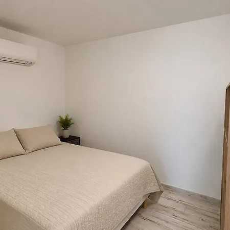 Maison Avec Piscine Privee Et Climatisation - 8 Pers. - Fr-1-748-40 Дом отдыха *