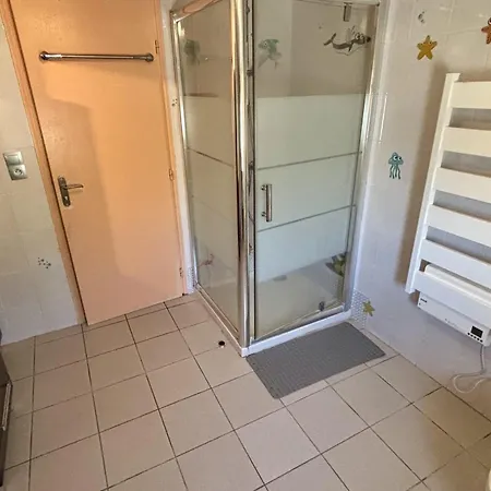 Maison Avec Piscine Privee Et Climatisation - 8 Pers. - Fr-1-748-40 Кане